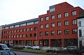 Faculteit Psychologie UGent.JPG
