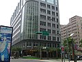 Gala Television headquarters 20060901.jpg