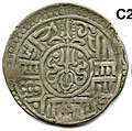 'Black' Tangka - Tibet (Nepalese Mints) - Scott Semans 02.jpg