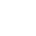 Antu zoom-original.svg