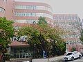 NYMU Nursing Building.jpg