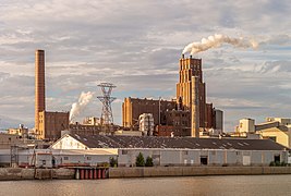 White Birch Paper, Quebec city, Canada.jpg