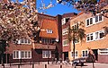 "De Dageraad" (woningbouw) - Thérèse Schwartzeplein.jpg